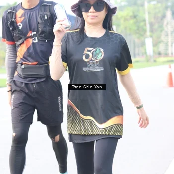 Runner Photo 7171115