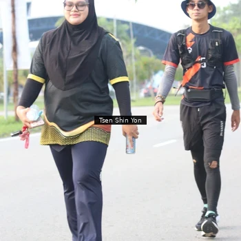 Runner Photo 7171123