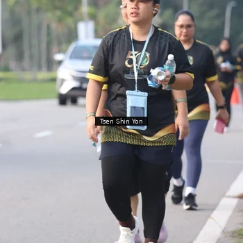 Runner Photo 7171124