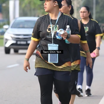 Runner Photo 7171130
