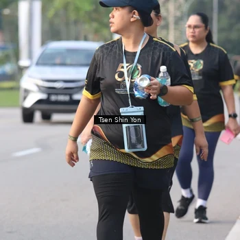 Runner Photo 7171132