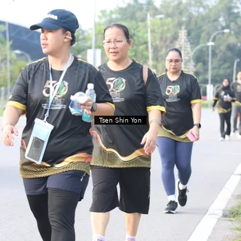 Runner Photo 7171134
