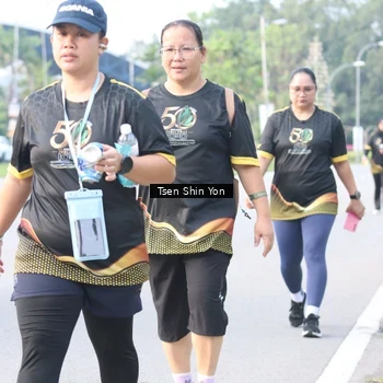 Runner Photo 7171135