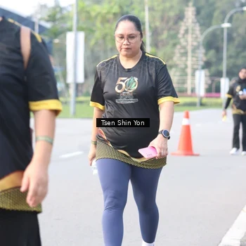 Runner Photo 7171138