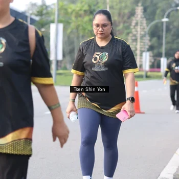 Runner Photo 7171141