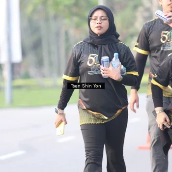 Runner Photo 7171153