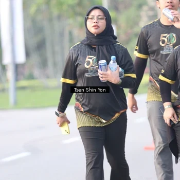Runner Photo 7171154