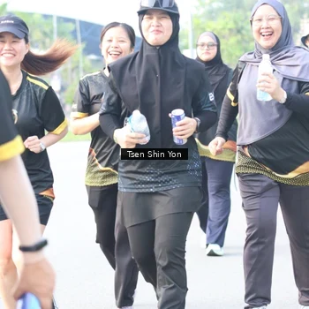 Runner Photo 7171156