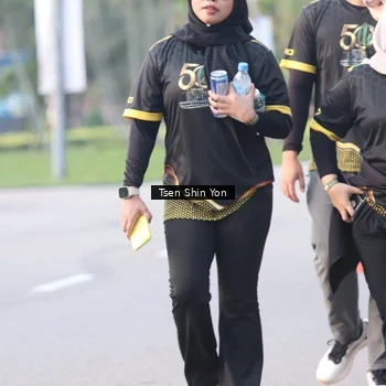 Runner Photo 7171157