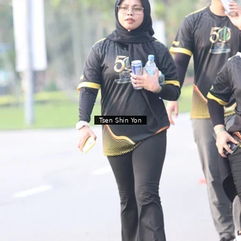 Runner Photo 7171165