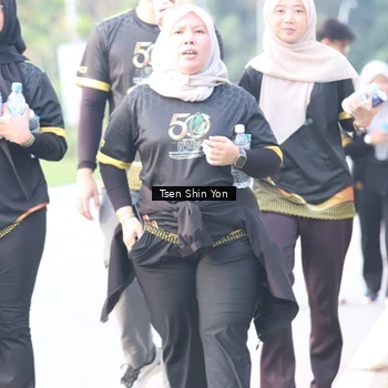 Runner Photo 7171167