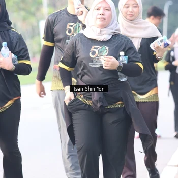 Runner Photo 7171169