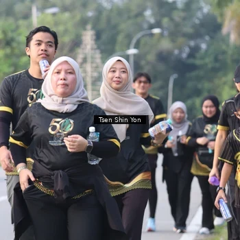 Runner Photo 7171170