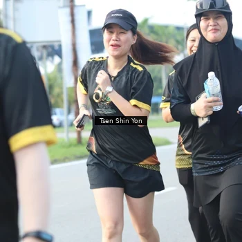 Runner Photo 7171171