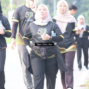 Runner Photo 7171180