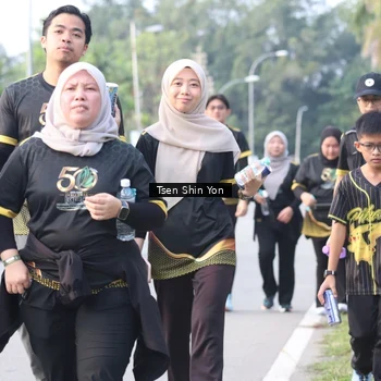 Runner Photo 7171184