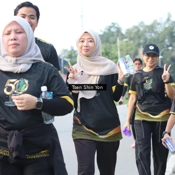 Runner Photo 7171188