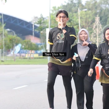 Runner Photo 7171206