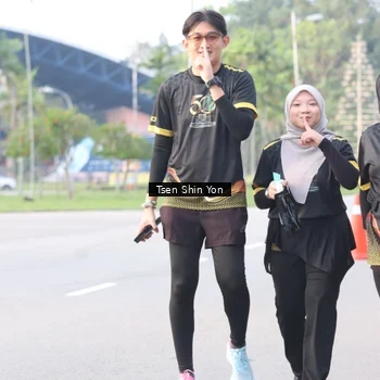 Runner Photo 7171210