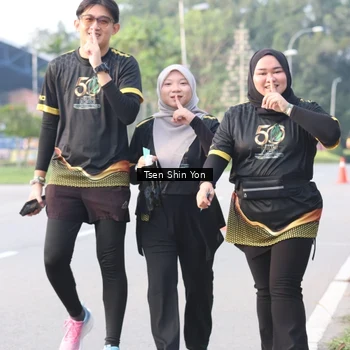 Runner Photo 7171212