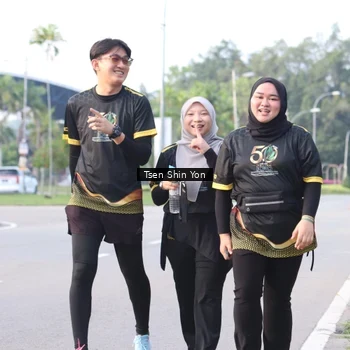 Runner Photo 7171214