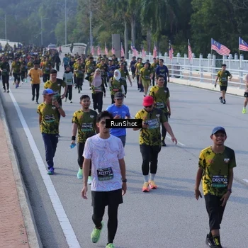 Runner Photo 7171217