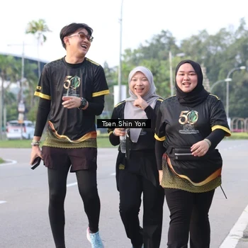 Runner Photo 7171225