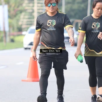 Runner Photo 7171242
