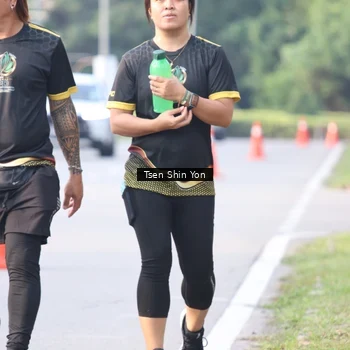 Runner Photo 7171249