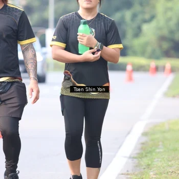 Runner Photo 7171254
