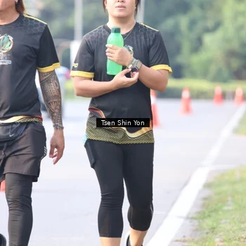 Runner Photo 7171259
