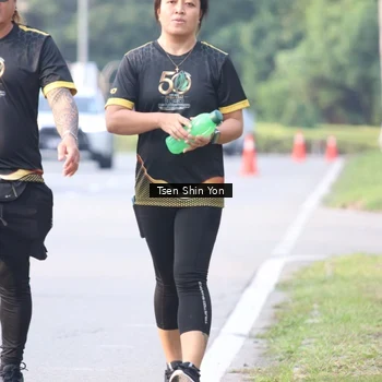 Runner Photo 7171261