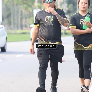 Runner Photo 7171266