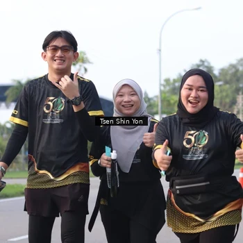 Runner Photo 7171267