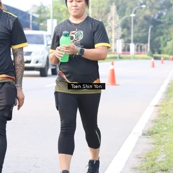 Runner Photo 7171276