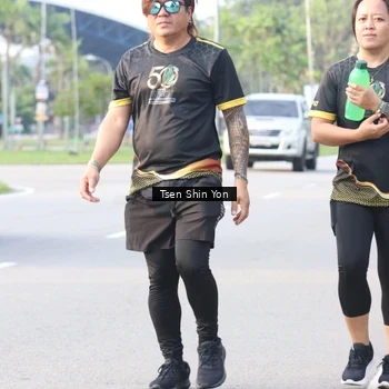 Runner Photo 7171280