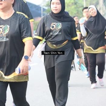 Runner Photo 7171335