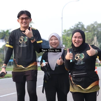 Runner Photo 7171479