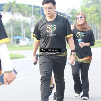 Runner Photo 7171580