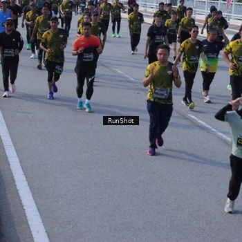 Runner Photo 7171685