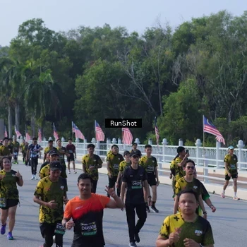 Runner Photo 7171719