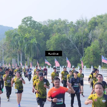Runner Photo 7171722