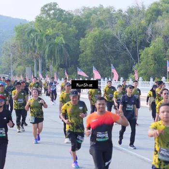 Runner Photo 7171723