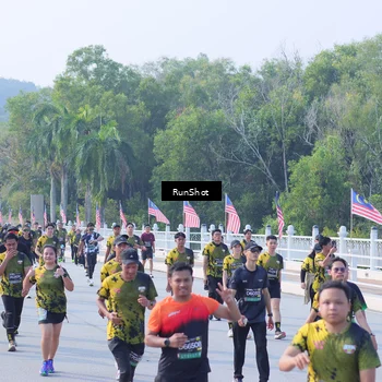 Runner Photo 7171725