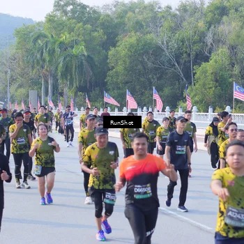 Runner Photo 7171726