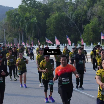 Runner Photo 7171727