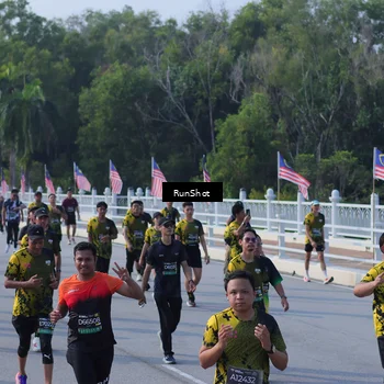 Runner Photo 7171730