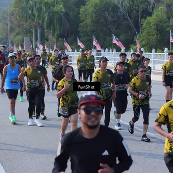 Runner Photo 7171732