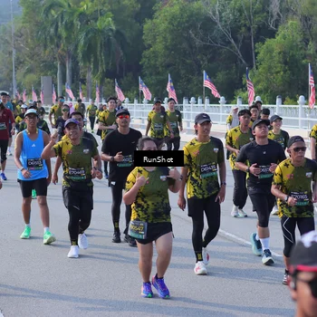 Runner Photo 7171734