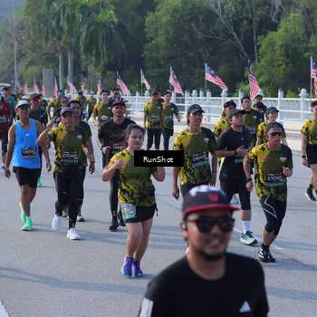 Runner Photo 7171735